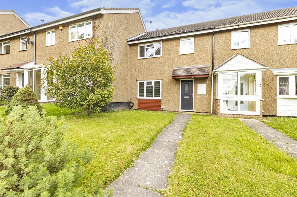 Clements Estate Agents Property Information